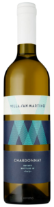 Villa San Martino Chardonnay N.V.