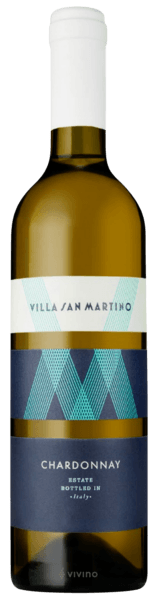 Villa San Martino Chardonnay