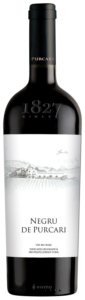 Chateau Purcari Negru de Purcari N.V.