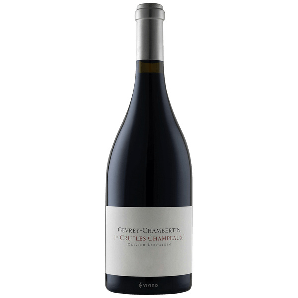 ワイン Gevrey Chambertin 1er Cru Les Champeaux original.jpg?1635079403