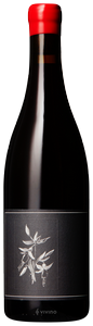 Arnot-Roberts Trousseau N.V.