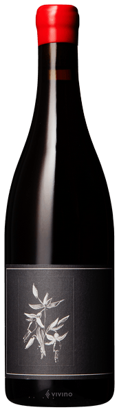 Arnot-Roberts Trousseau