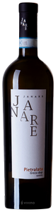 Janare Pietralata Sannio Greco N.V.