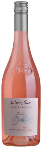Cono Sur Bicicleta Pinot Noir Rosé N.V.