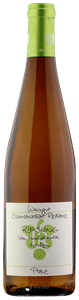 Ökonomierat Rebholz Vom Muschelkalk Riesling Trocken N.V.