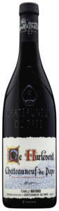 Vignobles Mayard Le Hurlevent Châteauneuf-du-Pape N.V.