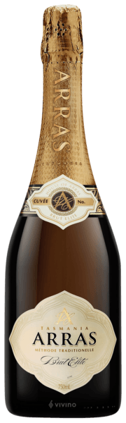 N.V. House of Arras Brut Elite | Vivino English