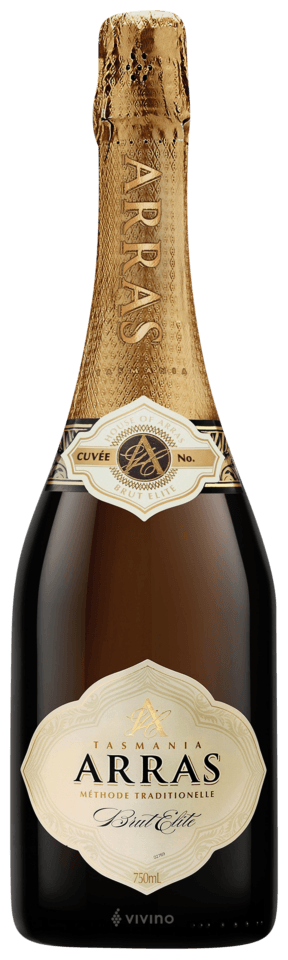 N.V. House of Arras Brut Elite | Vivino English