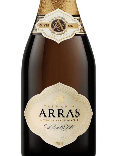 N.V. House of Arras Brut Elite | Vivino English