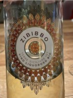 Cantine Pellegrino Zibibbo