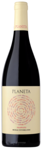 Planeta Frappato 2023
