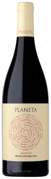 Planeta Frappato