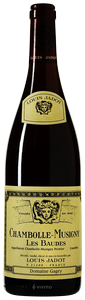 Louis Jadot - Domaine Gagey Chambolle-Musigny Les Baudes N.V.