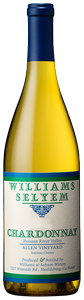 Williams Selyem Allen Vineyard Chardonnay N.V.