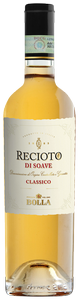 Bolla Recioto di Soave Classico N.V.