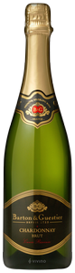 Barton & Guestier Cuvée Réservée Chardonnay Brut N.V.