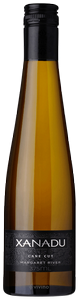 Xanadu Cane Cut Viognier N.V.