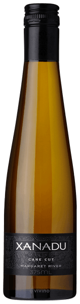 Xanadu Cane Cut Viognier