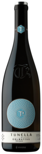 La Tunella Colmatiss Sauvignon N.V.
