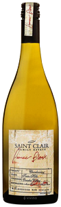 Saint Clair Family Estate Pioneer Block 10 Twin Hills Chardonnay N.V.