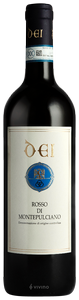Dei Rosso di Montepulciano 2022