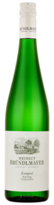 Weingut Bründlmayer Riesling Terrassen N.V.