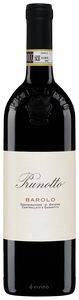Cavalier Diatto Barolo 2013