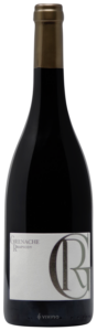 Château de l'Ou Grenache Rhapsody 2019