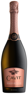 Cavit Collection Prosecco N.V.