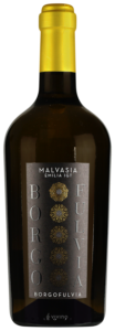 Borgofulvia Malvasia N.V.
