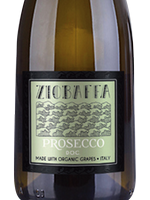 Prosecco