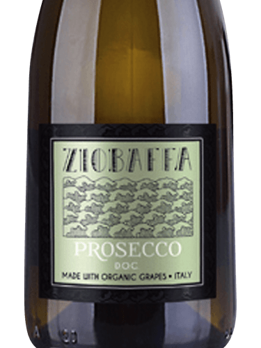 Prosecco