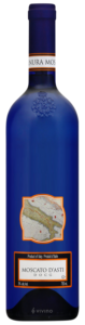 Bartenura Moscato d'Asti 2024