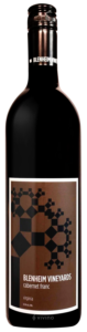Blenheim Vineyards Cabernet Franc N.V.