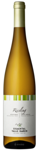 Kellerei Eisacktal - Cantina Valle Isarco Riesling N.V.
