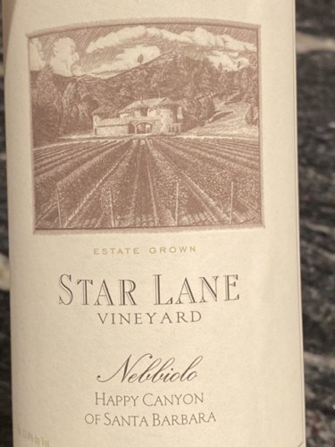 Star Lane main image 1