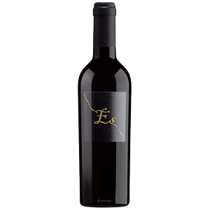 自然派ワイン 【 JO 2013 】 『GIANFRANCO FINO』 自然派ワイン