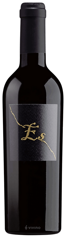 自然派ワイン 【 JO 2013 】 『GIANFRANCO FINO』 自然派ワイン 【JO 2013】 『GIANFRANCO FINO』