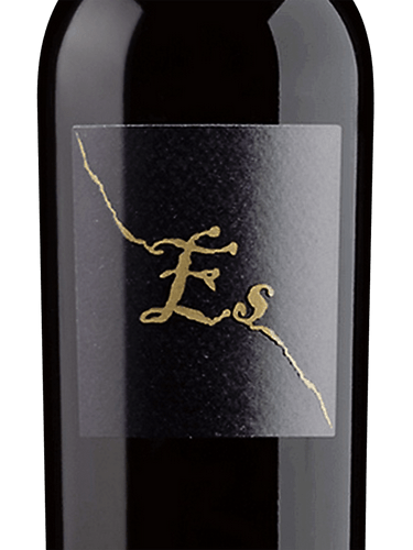 Gianfranco Fino Es Più Sole | Vivino English