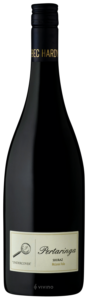 Bec Hardy Pertaringa Undercover Shiraz N.V.
