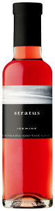 Stratus Icewine Red N.V.