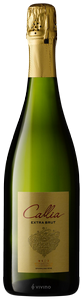 Callia Extra Brut N.V.