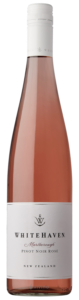 Whitehaven Pinot Rosé N.V.