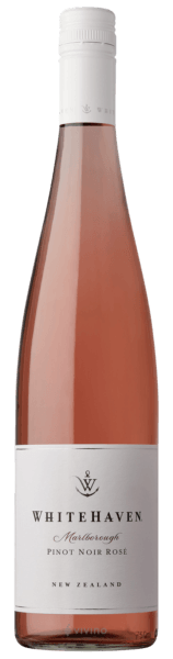 Whitehaven Pinot Rosé