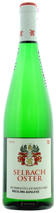 Selbach-Oster Bernkasteler Badstube Riesling Auslese N.V.