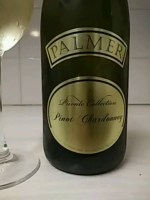 Palmer Private Collection Pinot - Chardonnay