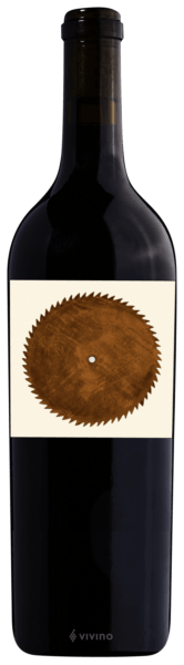 Herman Story Chelle Mountain Vineyard Cabernet Sauvignon