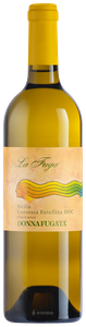 Donnafugata La Fuga Chardonnay Contessa Entellina N.V.