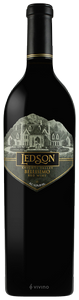 Ledson Bellisimo N.V.