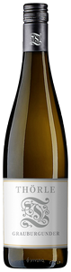Thörle Grauburgunder N.V.